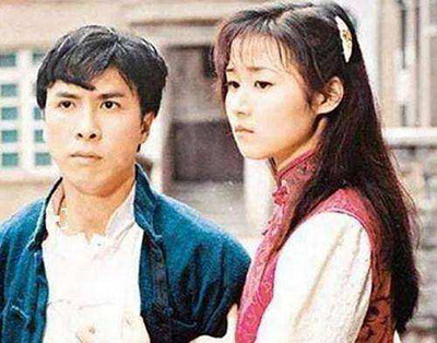 我和春天有个约会万绮雯电视剧,我和春天有个约会万绮雯邓萃雯