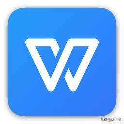 macos最新免费软件,macos上有着不少专业软件