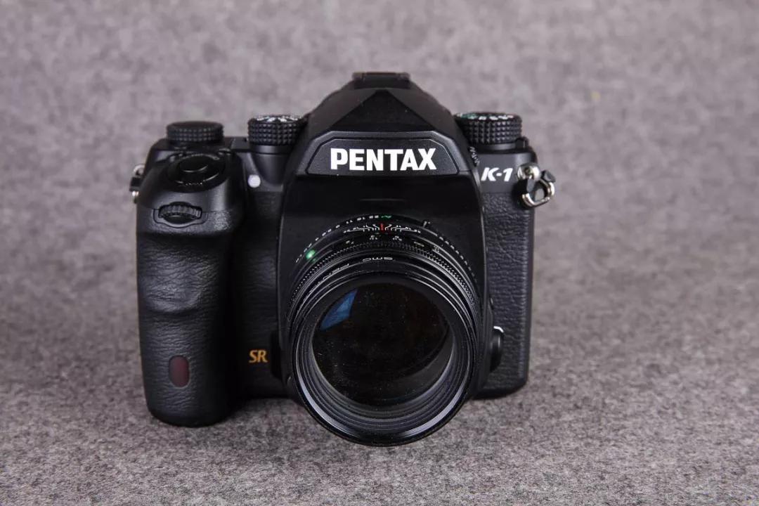 佳能实时全景相机有哪些,佳能80d即时取景