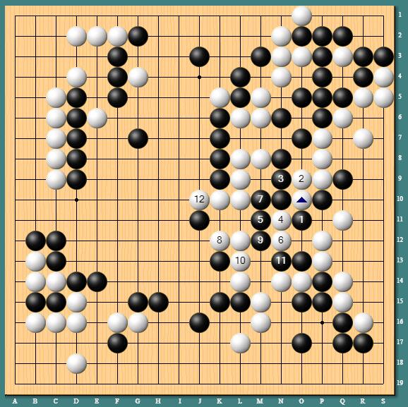 中韩对抗夺得首胜,中韩对决中国总冠军