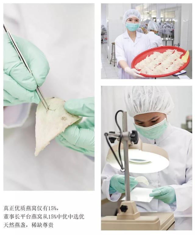 姝e吀鐕曠獫杩涘彛楂樼鐕曠洀,杩涘彛澶х洀绮惧搧鐕曠獫