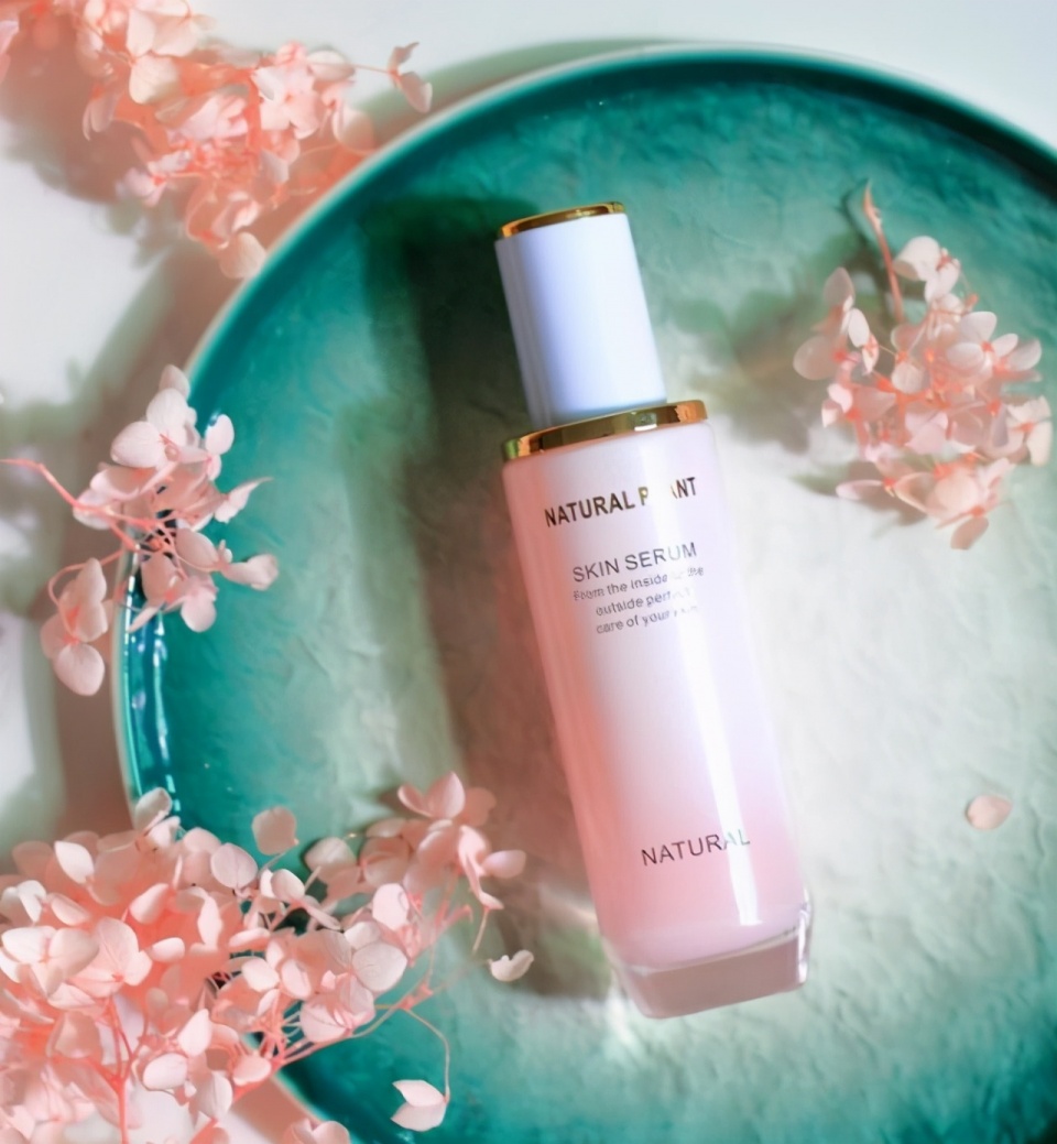 所有护肤品的爽肤水,适合敏感皮肤的爽肤水有哪些