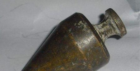 即将消失的老古董你见过几个呢,渐渐消失的老物件