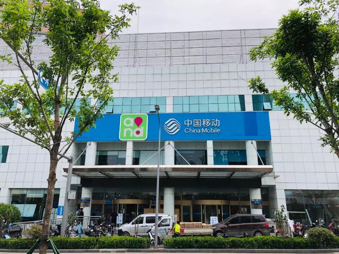 生活在济南城市怎么样才能快乐,生活在老城区的感受