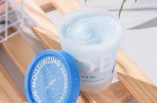 原来她们都在偷偷用这个！这个秘密只有皮肤水嫩柔滑的妹子才知道