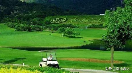 汕头不用花钱好玩的地方,潮汕汕尾旅游景点大全