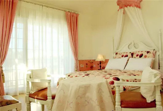 韩国济州岛民宿价格,济州岛住哪里民宿最好