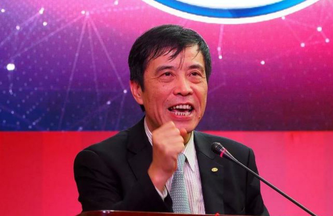 耐克和国际足联合作了吗,耐克与中国足协的合同