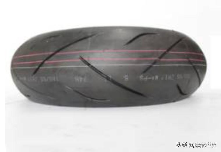 摩托车轮胎哪个牌子最防滑,摩托车全地形轮胎的优缺点