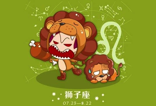 智计无双，无法驾驭，只能俯首称臣的星座：一呼百应，真正的大佬