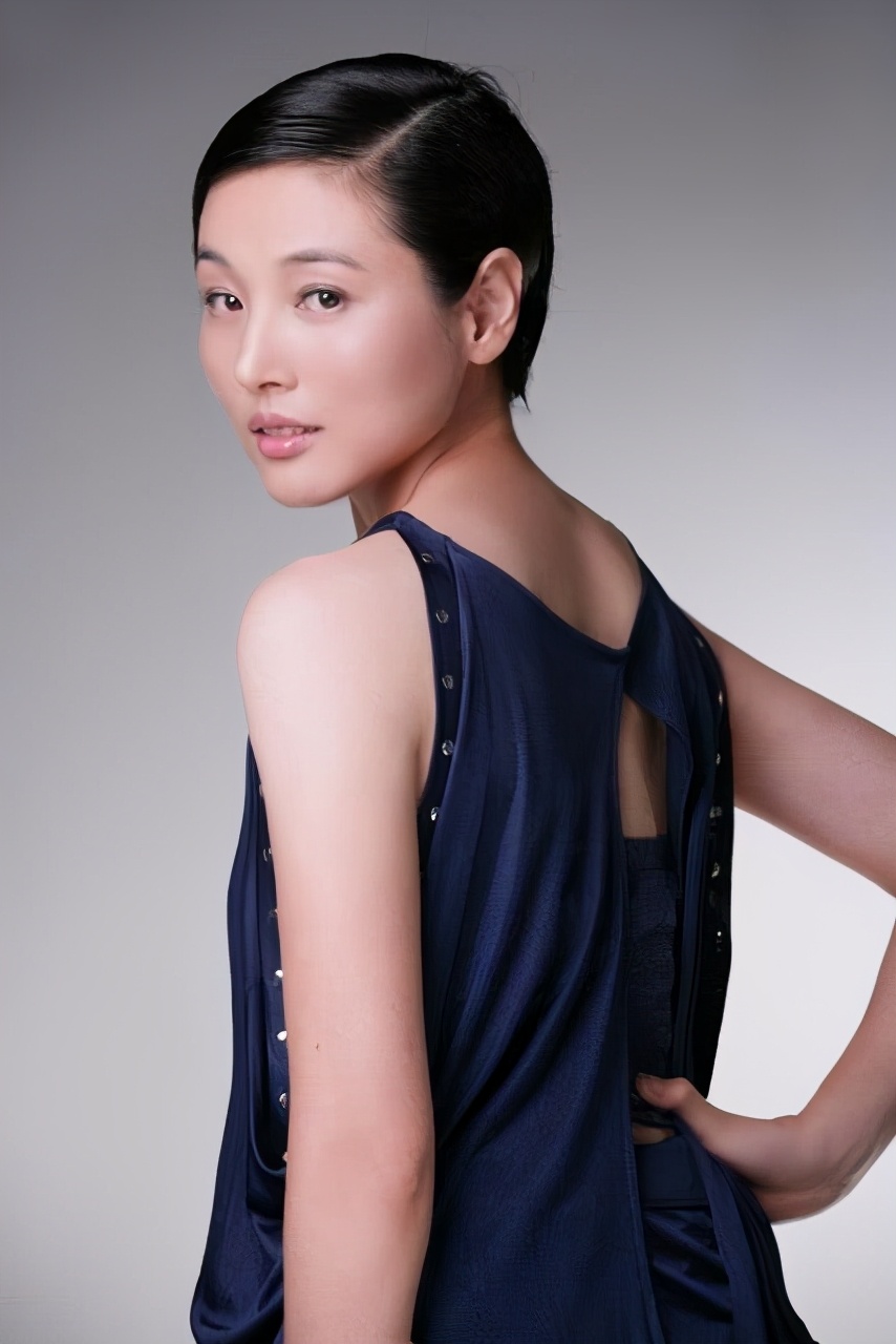 粉红女郎新旧对比,粉红女郎翻拍的歌曲