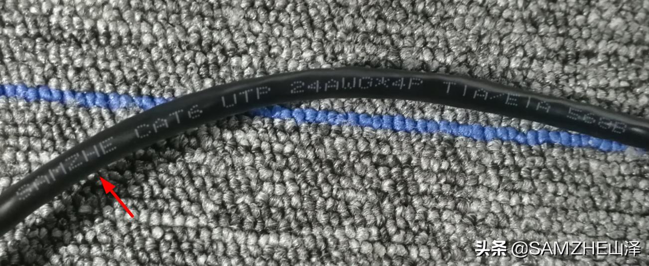 电脑插的千兆口网速只有10mb,为什么千兆wifi的下载速度还是10mb