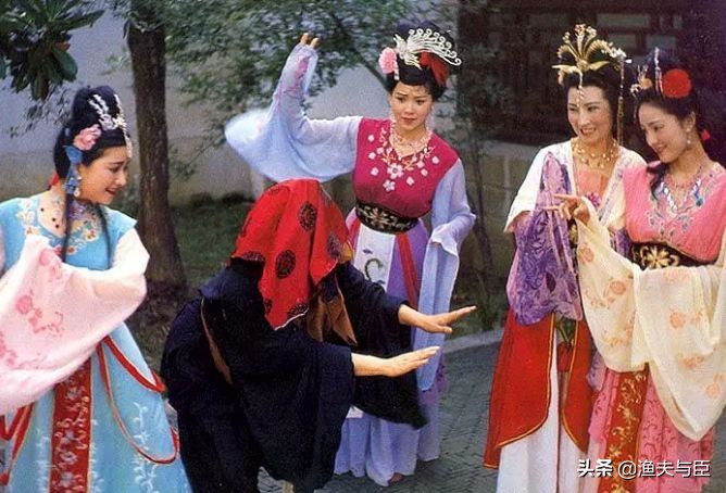 盘点8部值得熬夜追的国产剧,盘点十部百看不厌的国产神剧