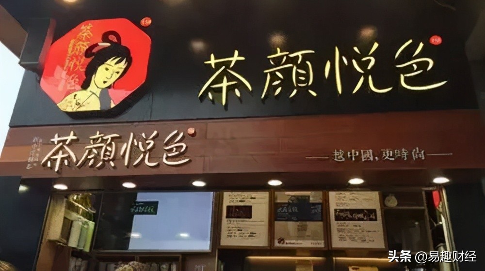 银行业务大揭秘,大银行业务