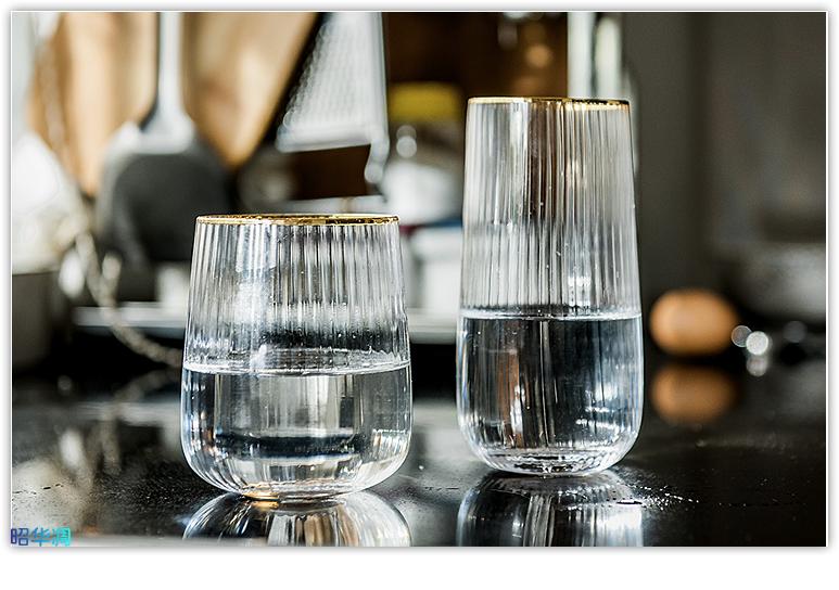 那些年被颜值吸引的店铺,唯有美貌不可辜负