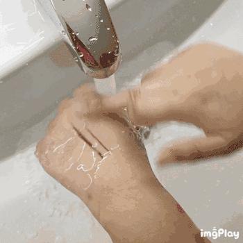 好用到起飞的平价彩妆,这些平价彩妆可以用一辈子