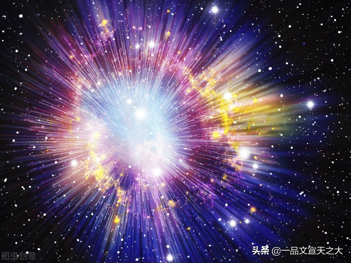 老子道德经第三十四章解释,解读老子道德经的第三十四章