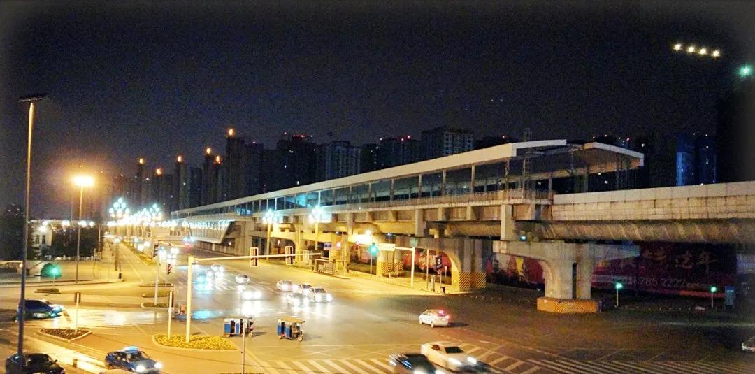 红光新城西安市,红光新城