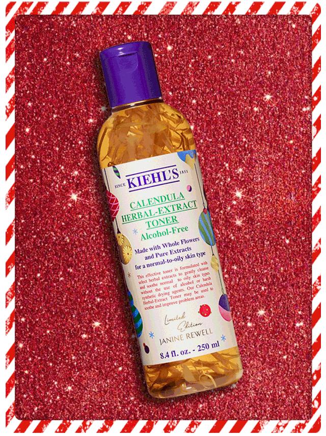 2017圣诞限量版美妆品推荐,2019美妆大赏前三排名好物推荐