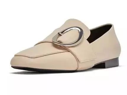 金三银四跳槽季完整视频,金三银四跳槽标准