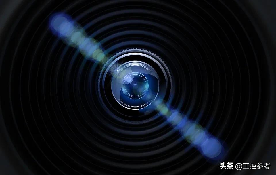 工控自动化冷门知识,中国工控自动化发展趋势