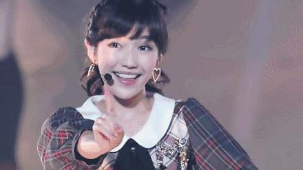 突然宣布退出娱乐圈,她想什么呢?