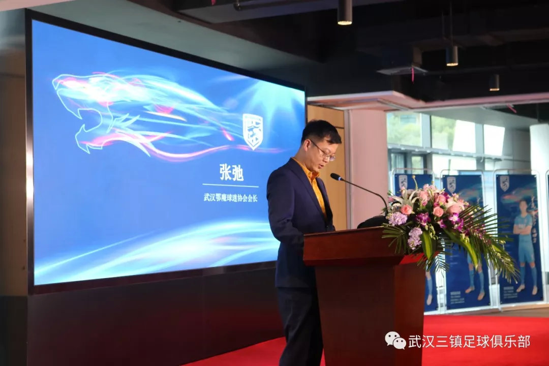 中乙足球联赛最新消息,2019年中乙足球联赛