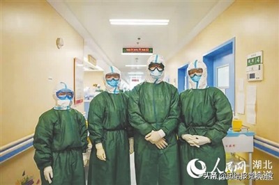 众志成城战疫必胜的疫情防控总结,勠力同心战胜疫情