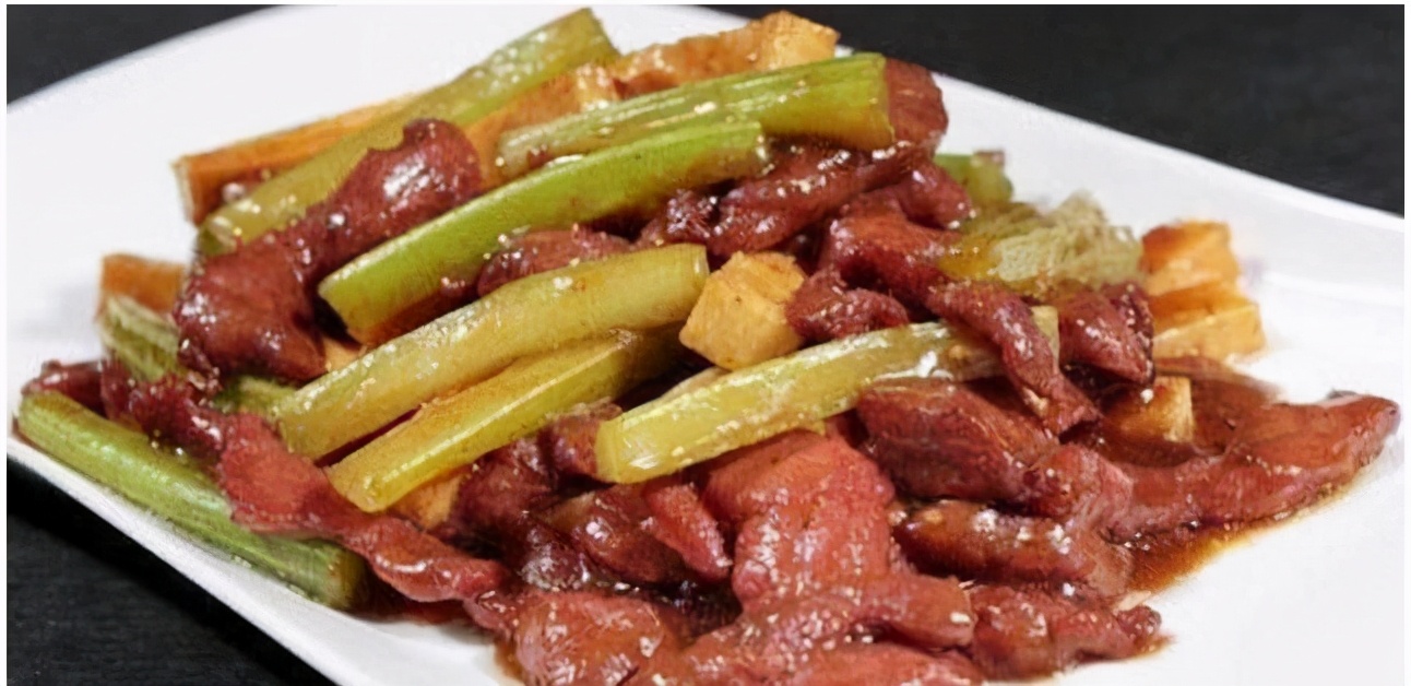 精选24款家常实惠版菜品推荐,6款特色菜品值得一看