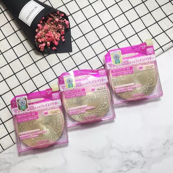 百元实用好物推荐,百元好物推荐100元左右