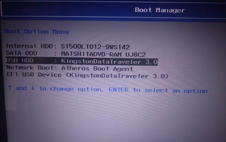 远程装电脑系统,电脑装手机系统