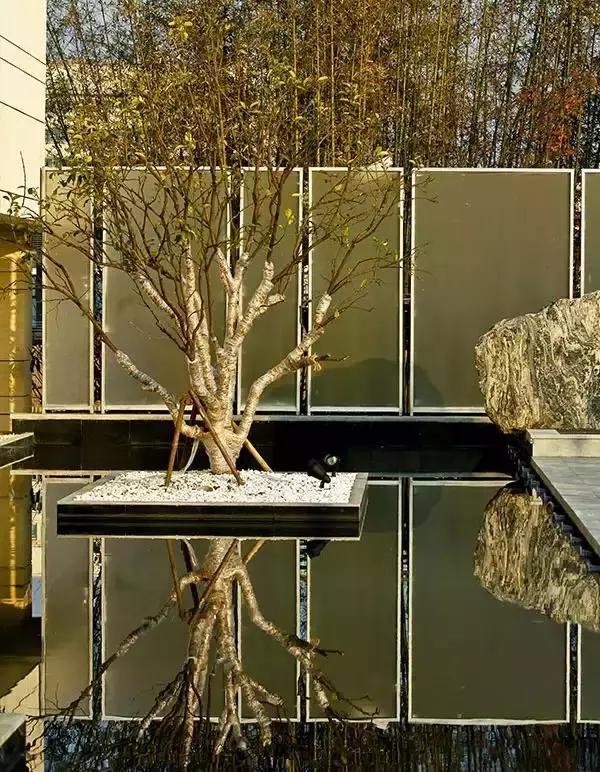 如何看懂新中式,新中式全套讲解