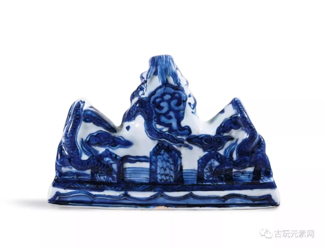 2018保利秋拍精品瓷器,保利秋拍捡漏