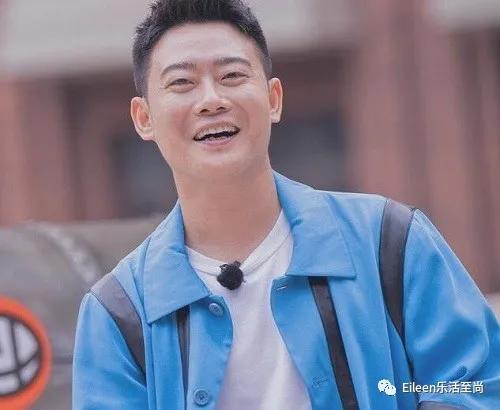 德云男团十大出圈神段,德云男团最a的一瞬间