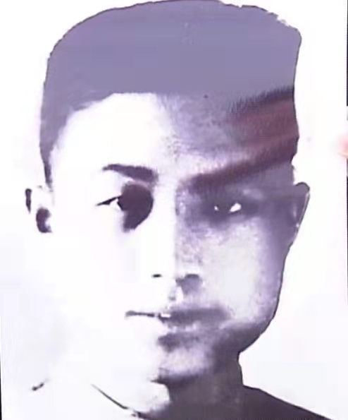 胡寅章丘,章丘县历任县委书记汇编