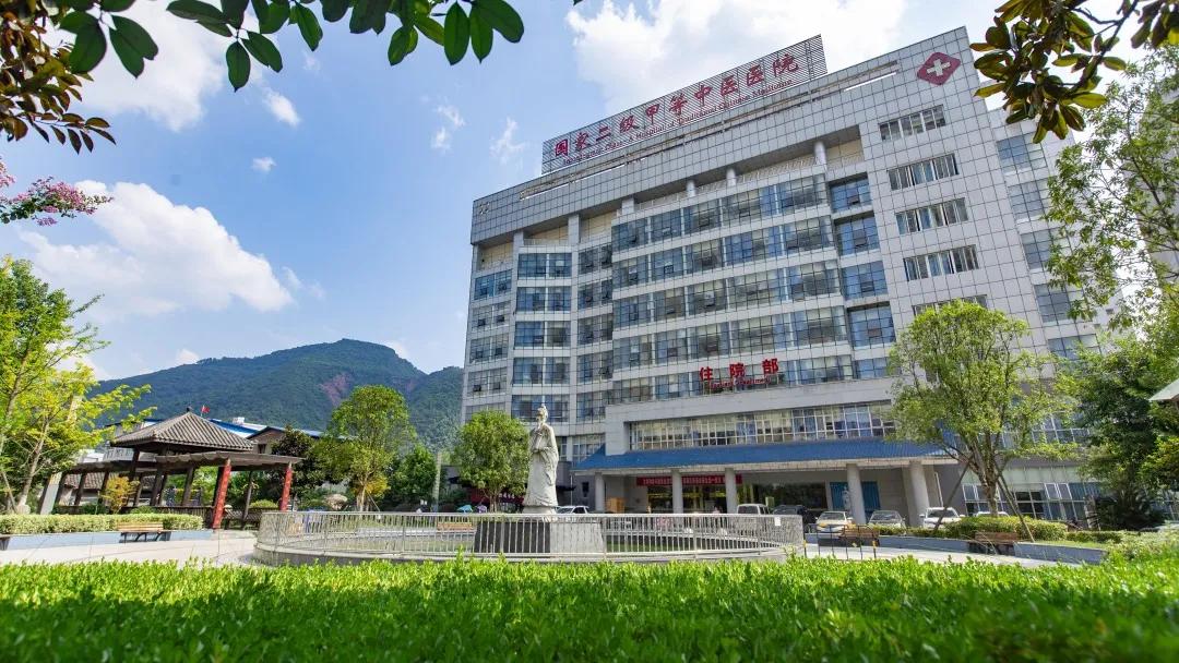 最美的人间四月天演唱视频,最美的人间四月天如约而至