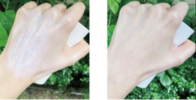 孕妇到底能不能护肤,孕期谣言大揭秘