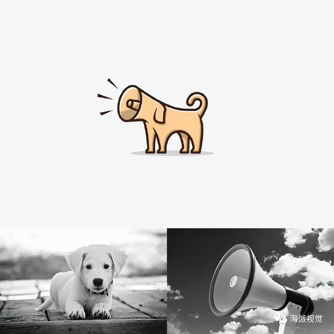 logo设计寻找灵感的网站,国内可以上的logo设计灵感网站