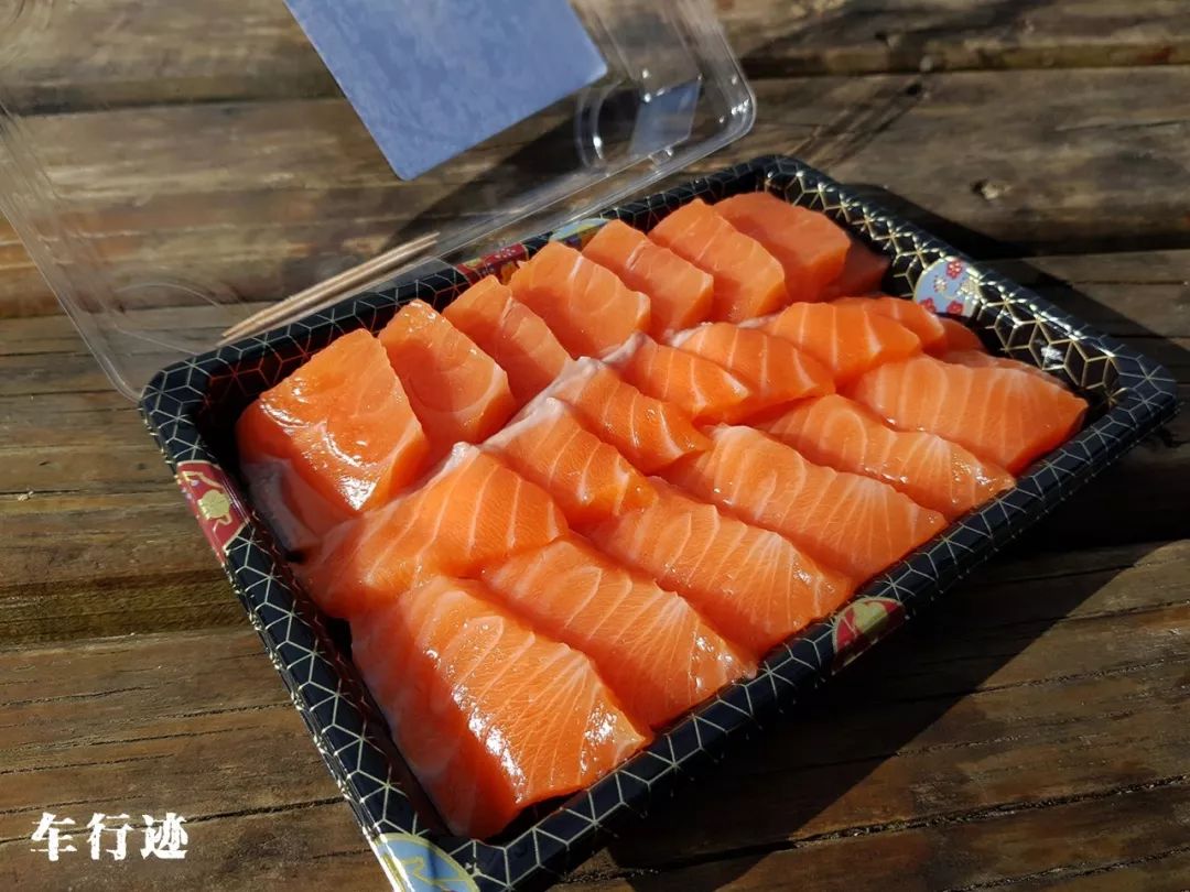 新西兰南岛箭镇美篇,新西兰南岛之旅