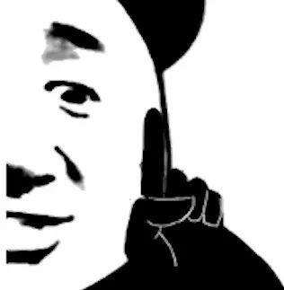 微信能打开淘宝店铺的链接吗,微信可以直接打开淘宝链接新玩法