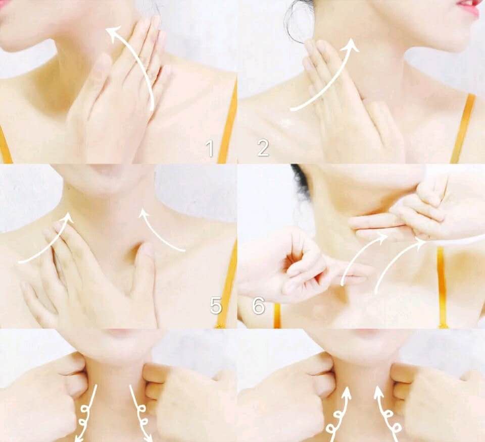 张俪推荐的防晒,张俪推荐的护肤品