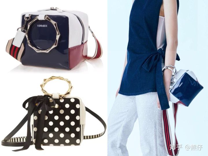 千元左右平价包包,千元左右小众包包品牌推荐