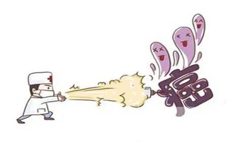 乳腺癌宫颈癌筛查方法解读,安仁免费宫颈癌乳腺癌筛查