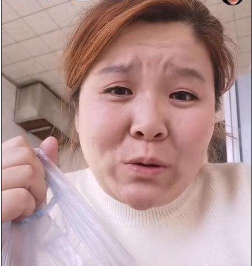 杨超越看郭老师直播回看,郭老师杨超越