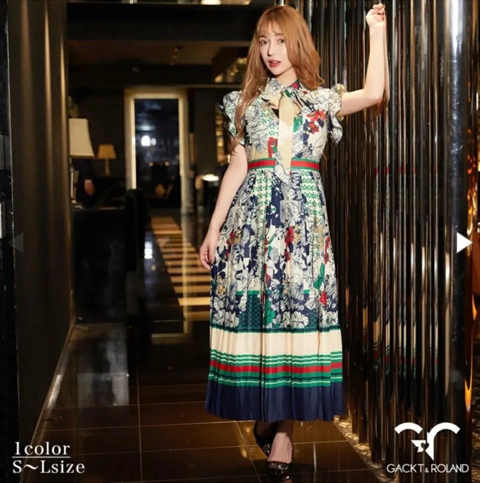 日本第一牛郎罗兰服装品牌被曝抄袭淘宝商家?本人出来道歉了