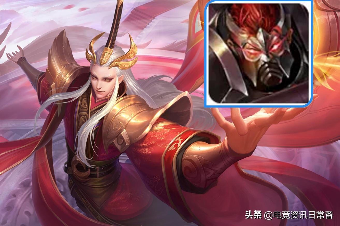 王者荣耀明世隐牵住敌人大招,王者荣耀明世隐牵弈星