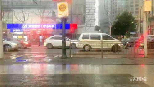 人民广场小米店,老底子米道