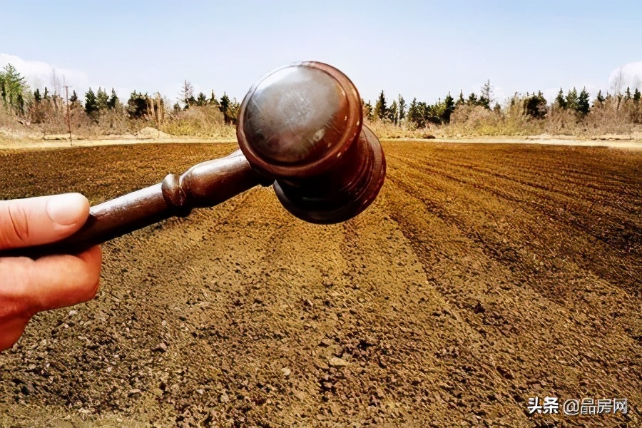 开发商以工抵房为借口变相降价,工抵房时总房价会变吗