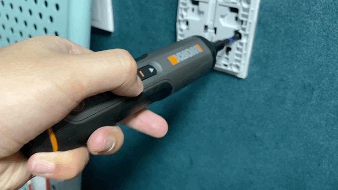 618购物必备清单大全,618怎么看自己没有买贵