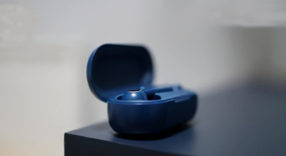 诺基亚蓝牙耳机哪款最好,诺基亚头戴式蓝牙耳机哪款比较好